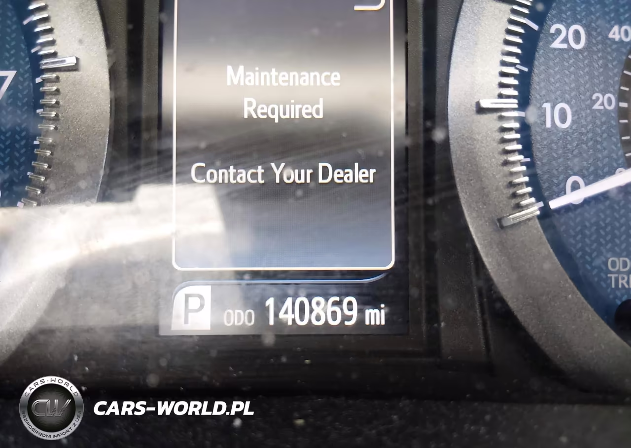 2018 Toyota Sienna Xle 8 Passenger VIN:5TDYZ3DC4JS959687 - 15