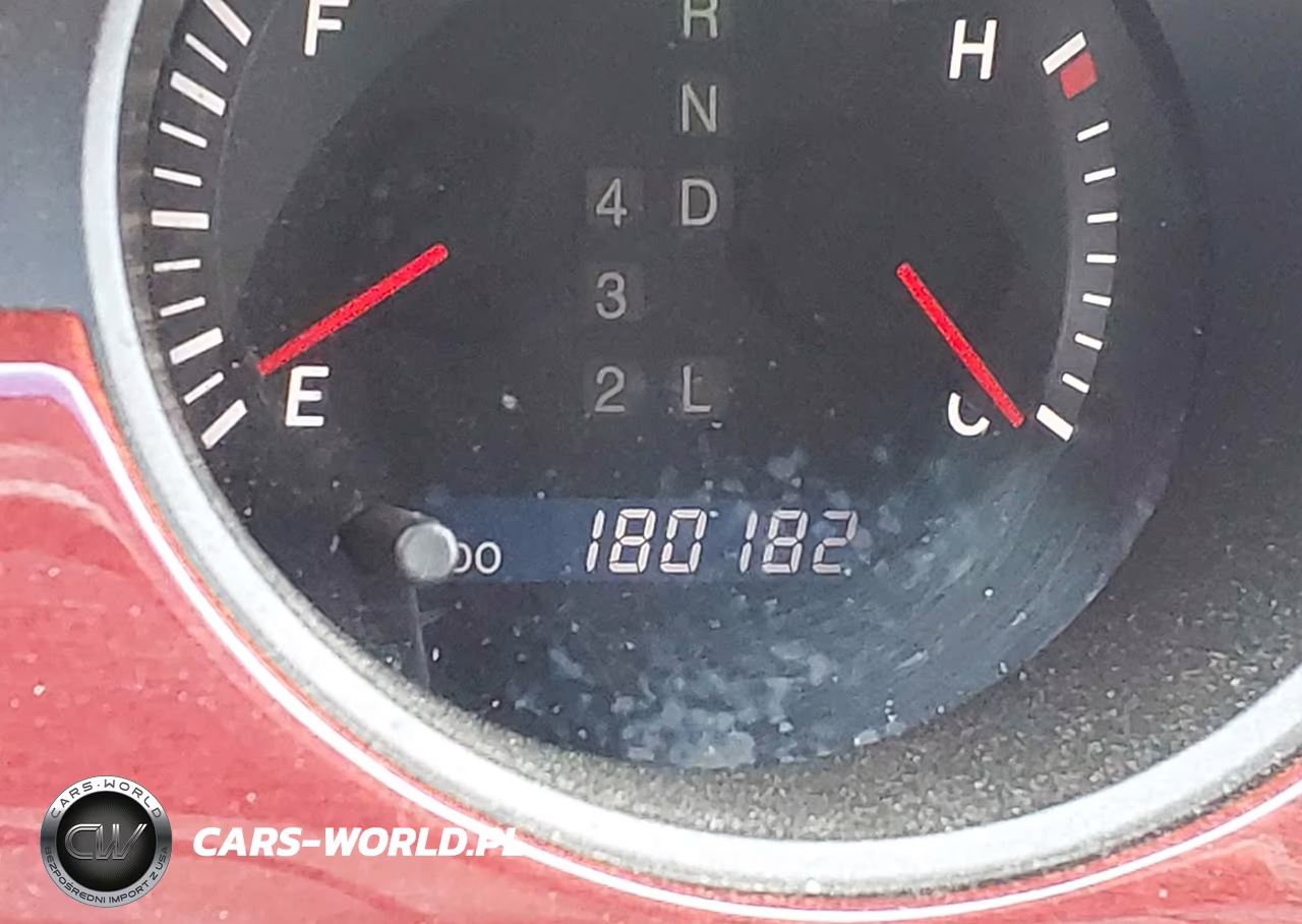 2002 Lexus Es 300 VIN:JTHBF30G325016588 - 7