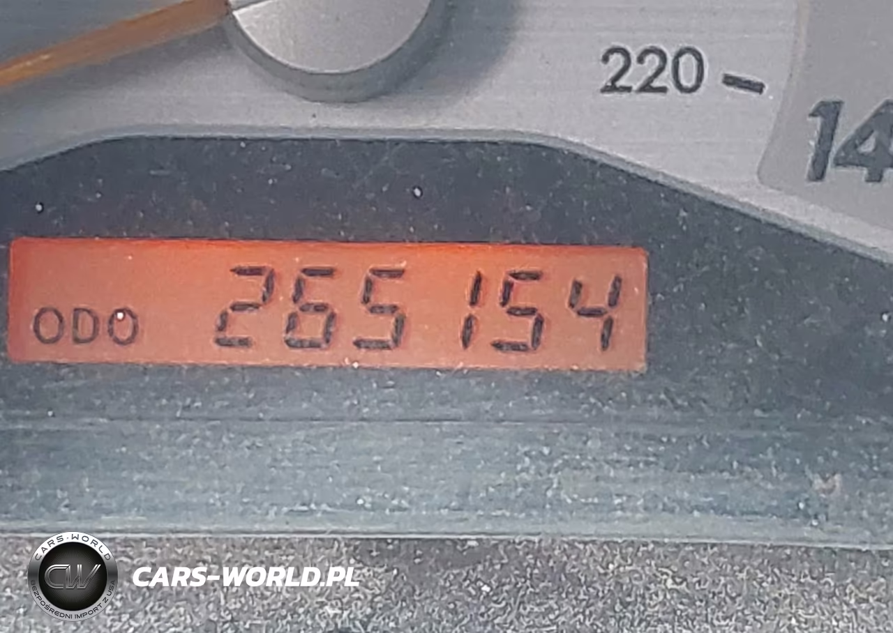 2009 Scion Tc VIN:JTKDE167X90298186 - 7