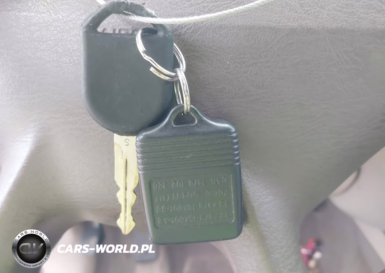 2002 Ford Taurus Se VIN:1FAFP53U02A269667 - 11