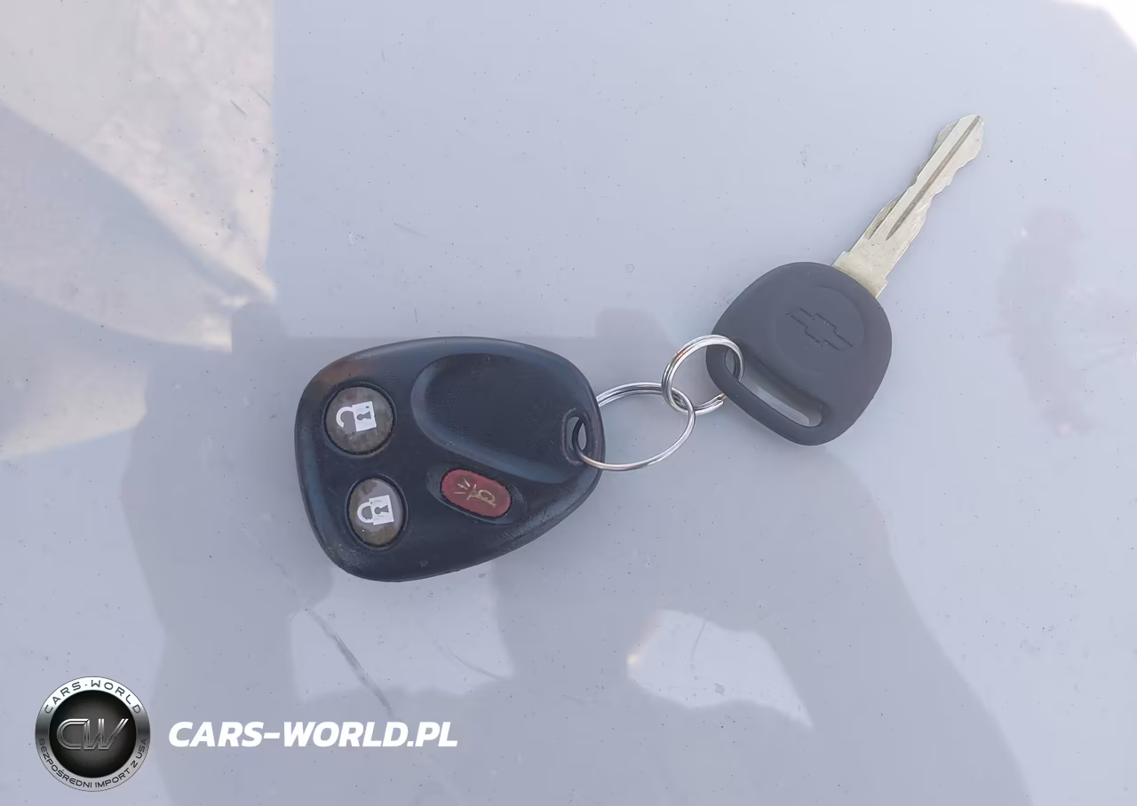 2006 Chevrolet Equinox Lt VIN:2CNDL73F366146664 - 11