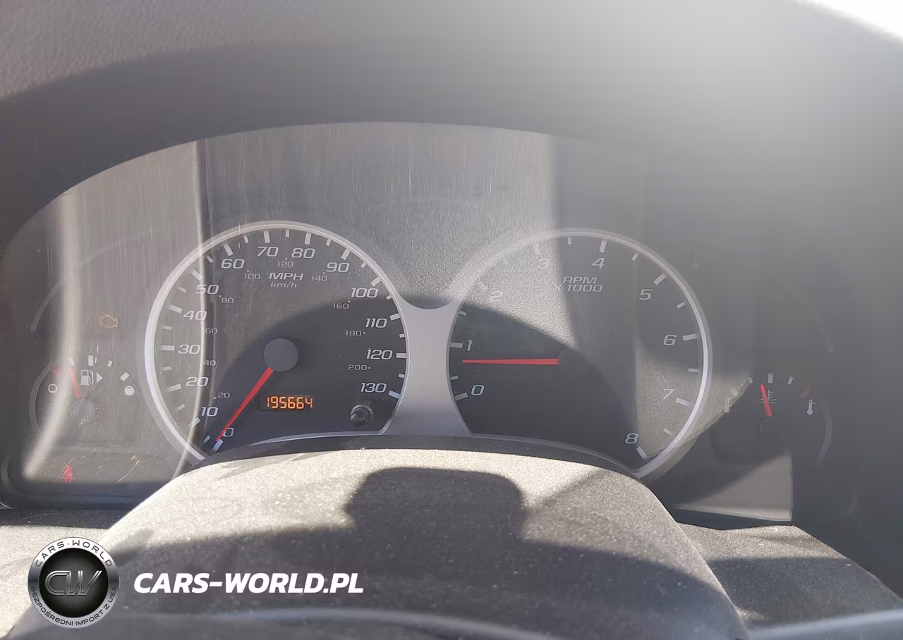 2006 Chevrolet Equinox Lt VIN:2CNDL73F366146664 - 7