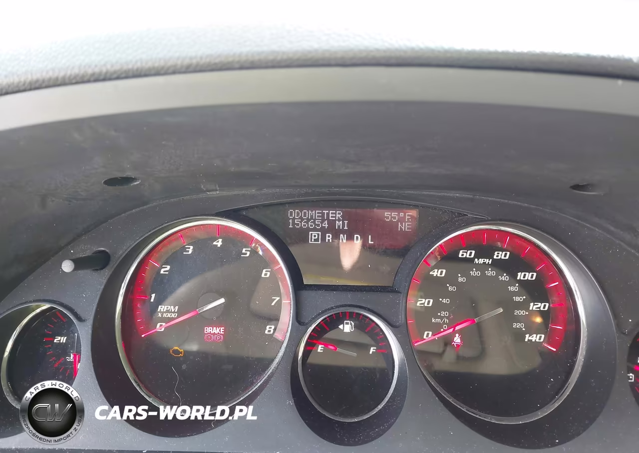 2012 GMC Acadia Slt-1 VIN:1GKKRRED3CJ198123 - 7