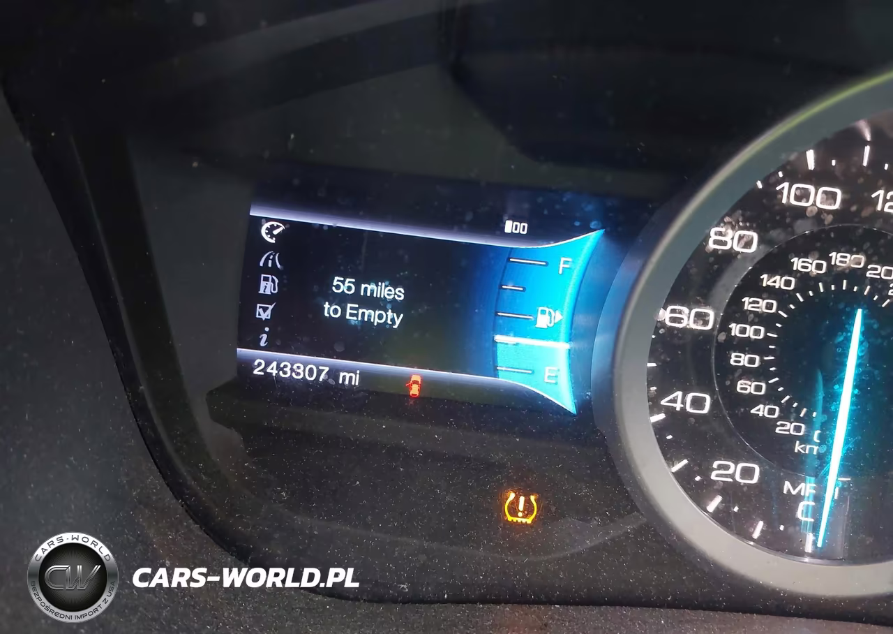 2013 Ford Explorer Limited VIN:1FM5K7F88DGC25488 - 15