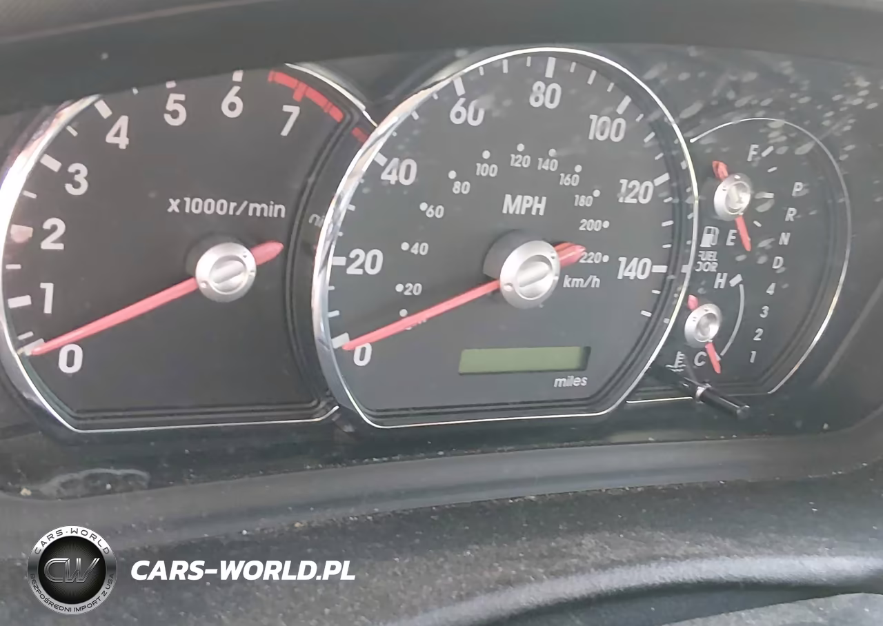 2012 Mitsubishi Galant Fe VIN:4A32B2FF1CE020353 - 7