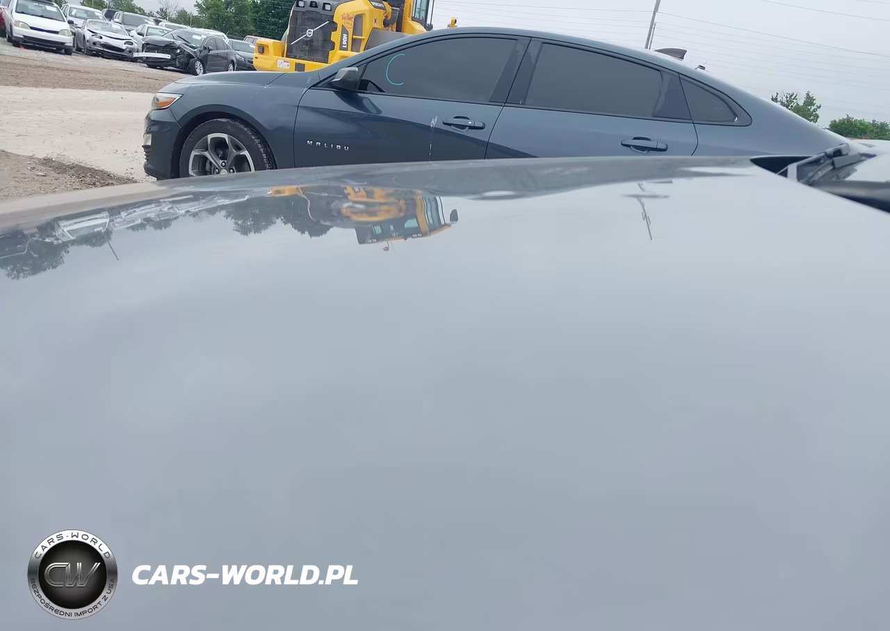 2014 Volkswagen Passat 2.0L Tdi Se VIN:1VWBN7A33EC099766 - 12