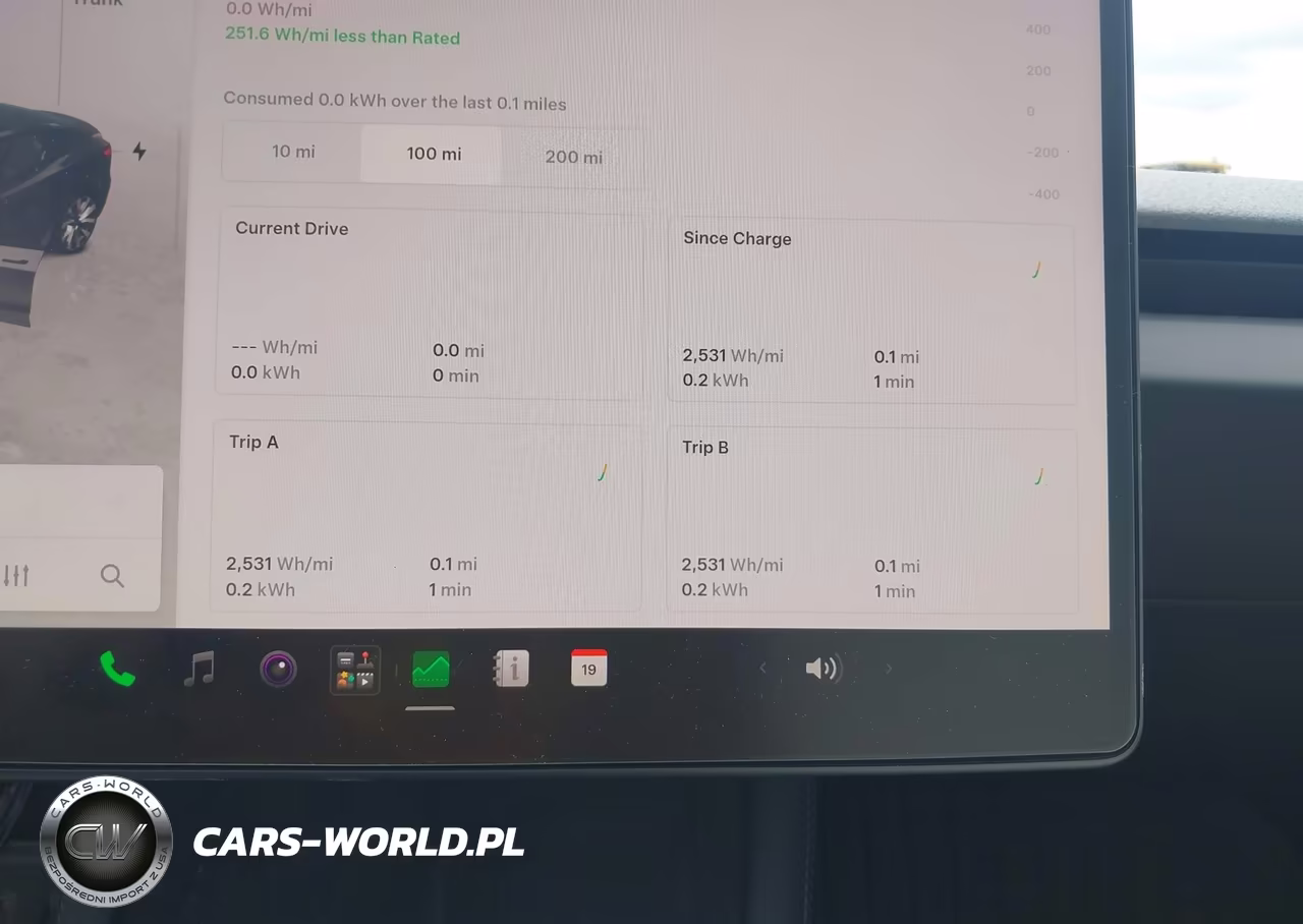 2025 Tesla Model 3 Long Range All-Wheel Drive VIN:5YJ3E1EB5SF914733 - 15