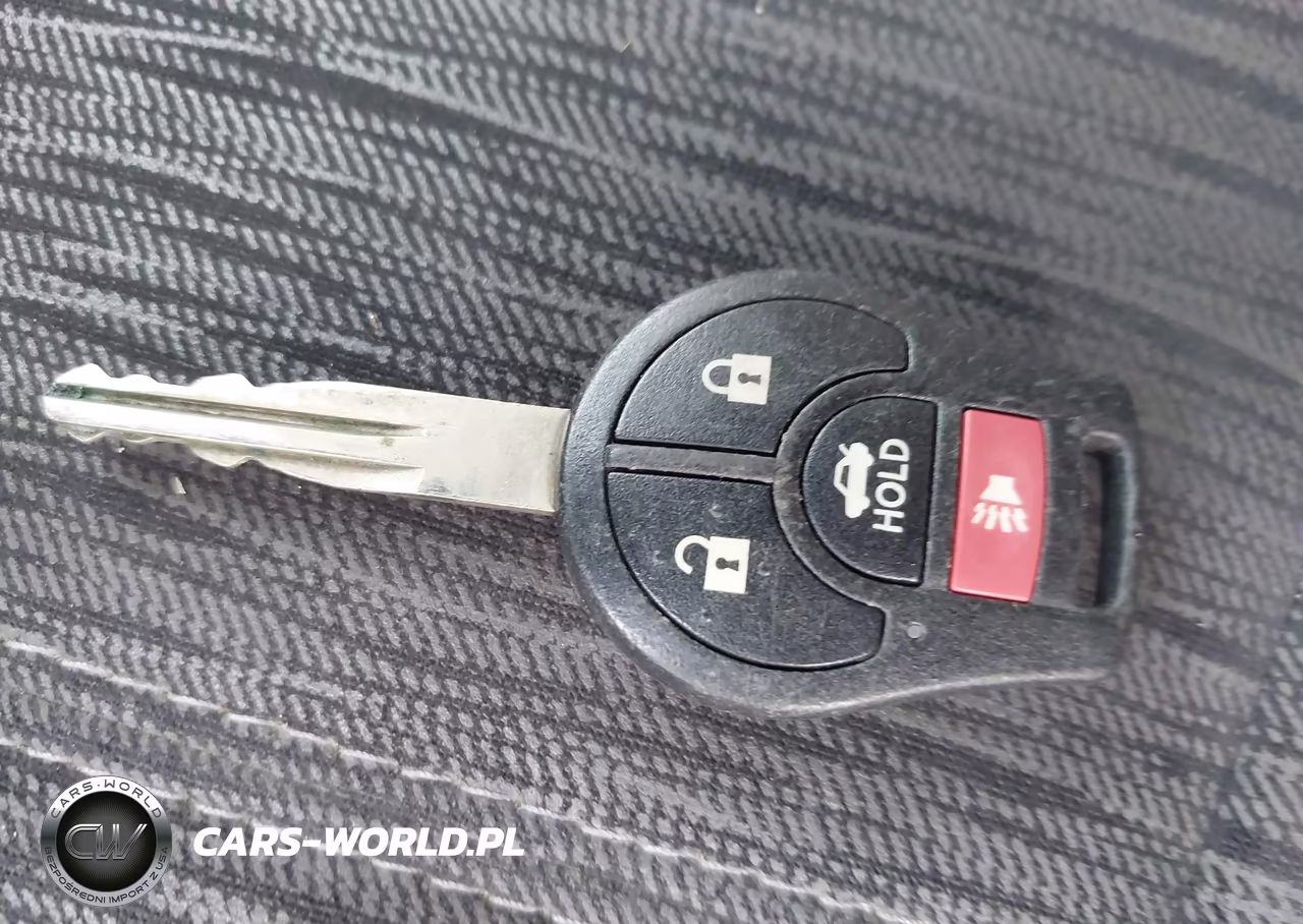 2014 Nissan Sentra Sv VIN:3N1AB7AP5EY310955 - 11