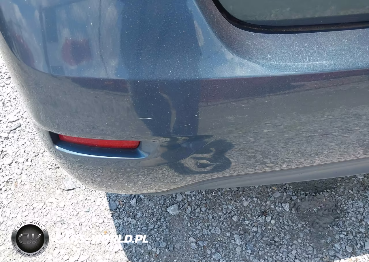 2014 Nissan Sentra Sv VIN:3N1AB7AP5EY310955 - 13