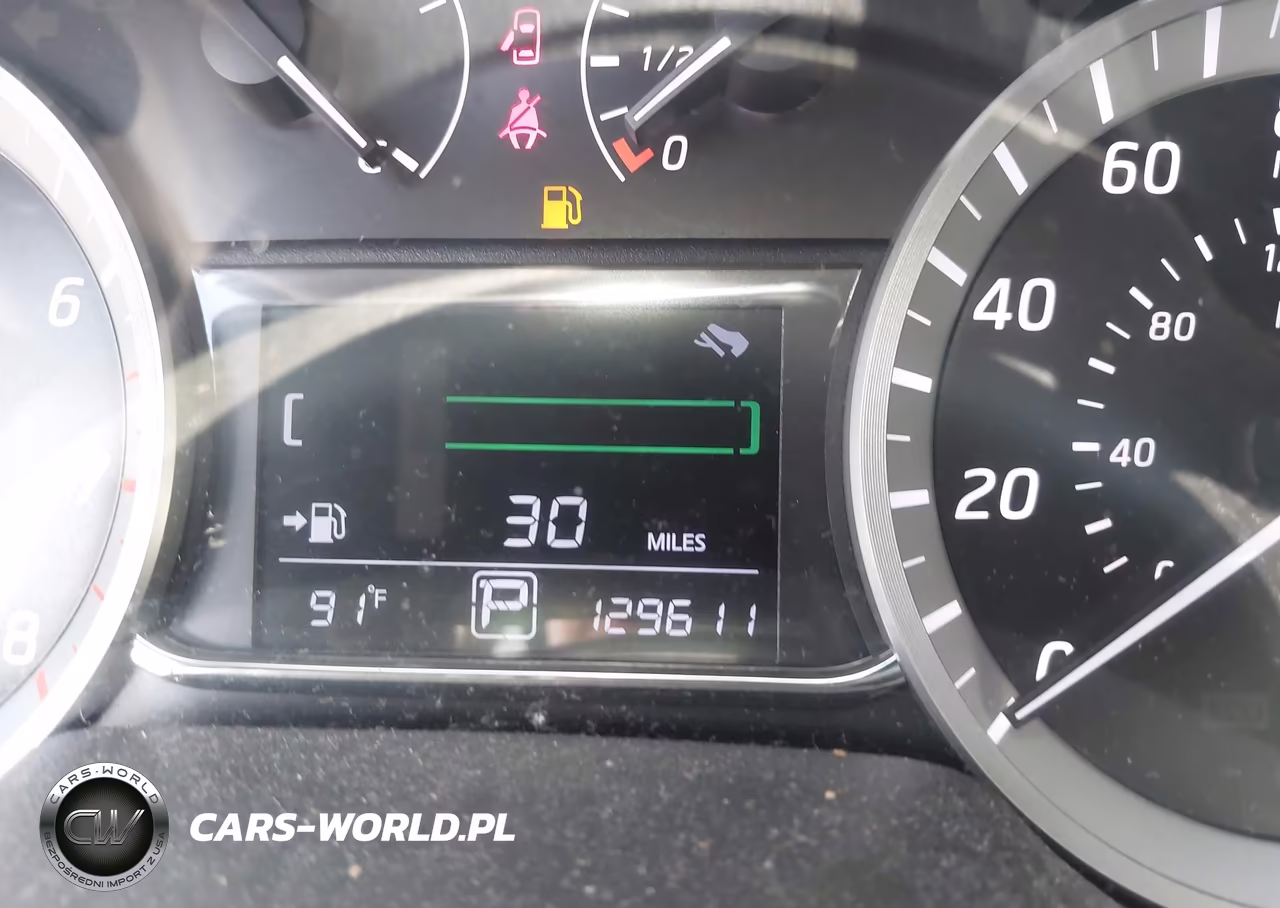 2014 Nissan Sentra Sv VIN:3N1AB7AP5EY310955 - 7