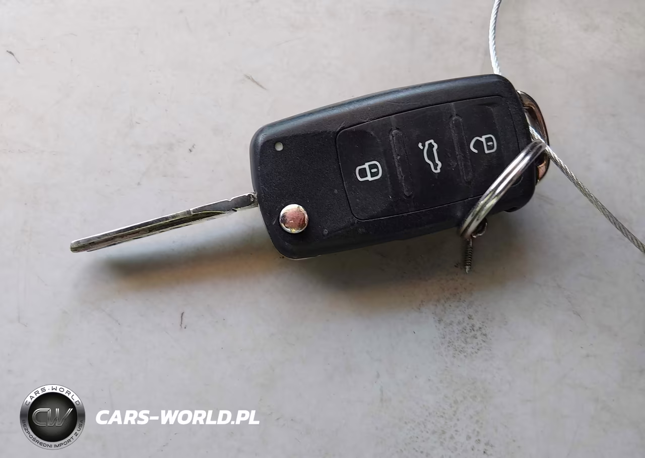 2014 VOLKSWAGEN BEETLE 1.8T VIN:3VWJ17AT7EM662999 - 11