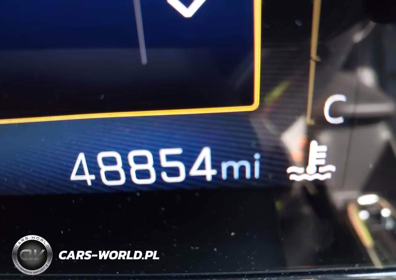 2025 Chevrolet Trax Fwd 2Rs VIN:KL77LJEP9SC088482 - 15