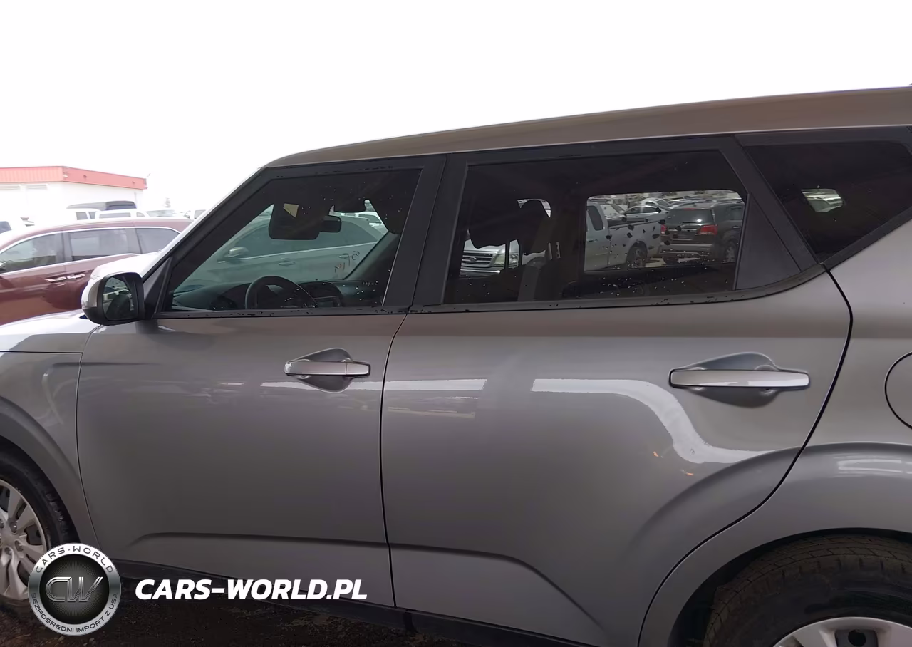 2023 Kia Soul Lx VIN:KNDJ23AU8P7842250 - 14