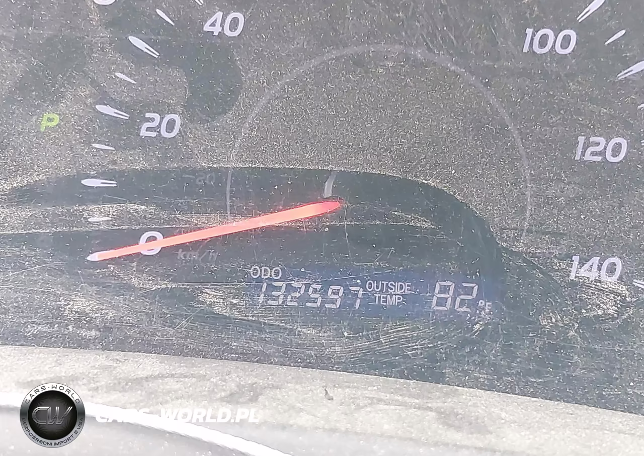 2010 Toyota Camry Le VIN:4T1BF3EK7AU040522 - 15