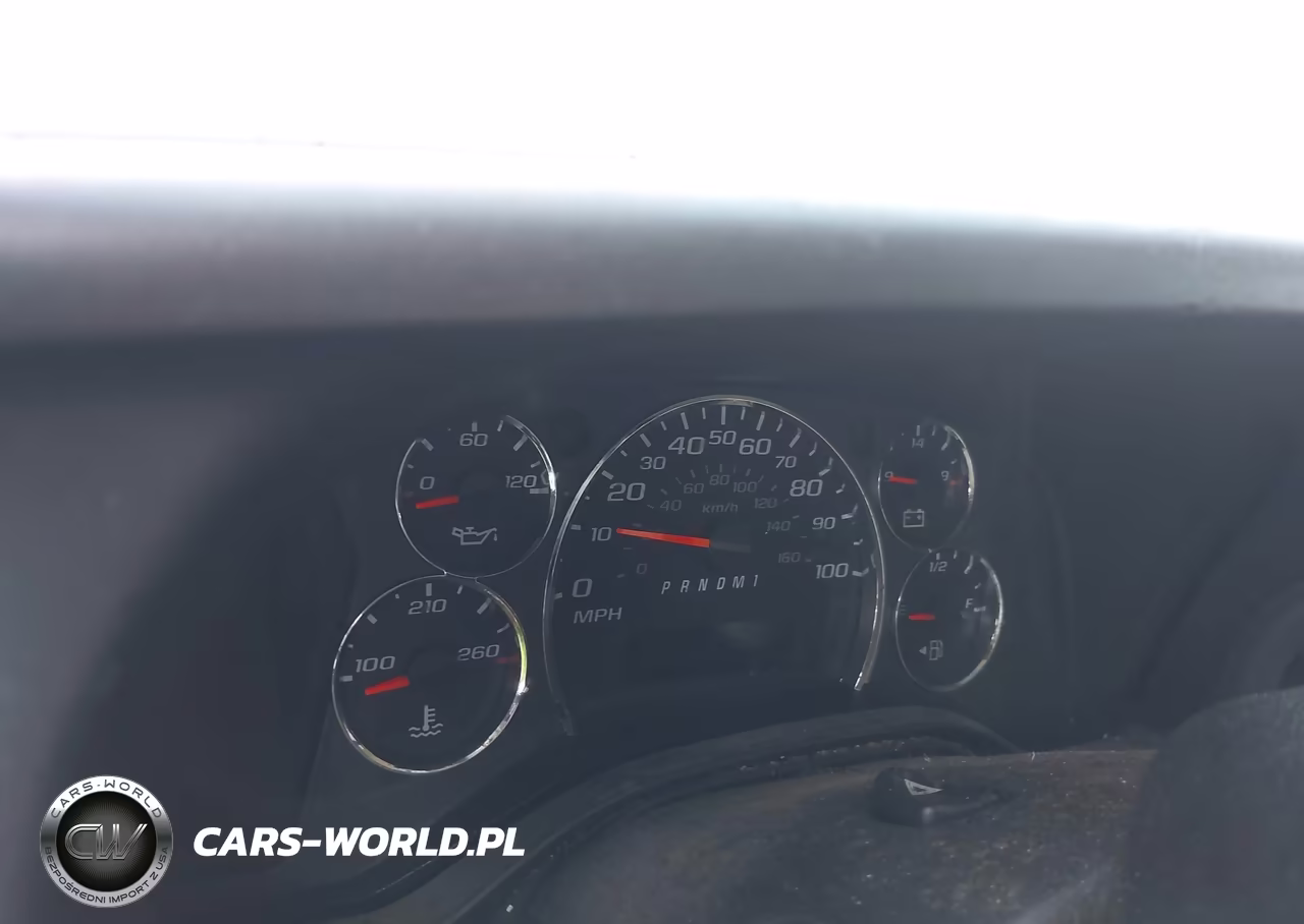 2021 Chevrolet Express Cutaway Work Van VIN:1GB0GRF73M1190806 - 5