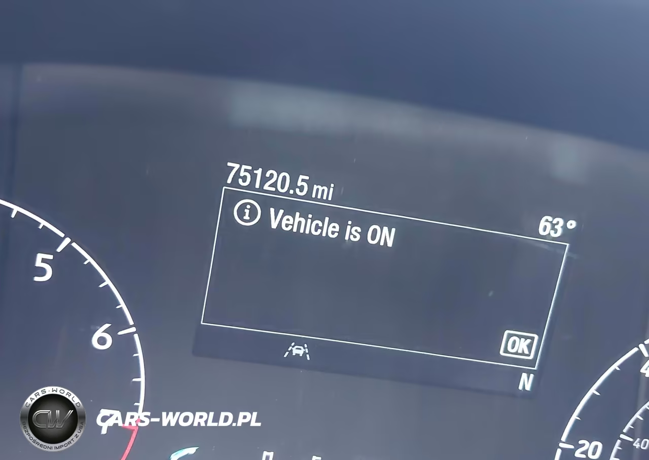 2021 Ford Transit-250 VIN:1FTBR1Y83MKB04913 - 14
