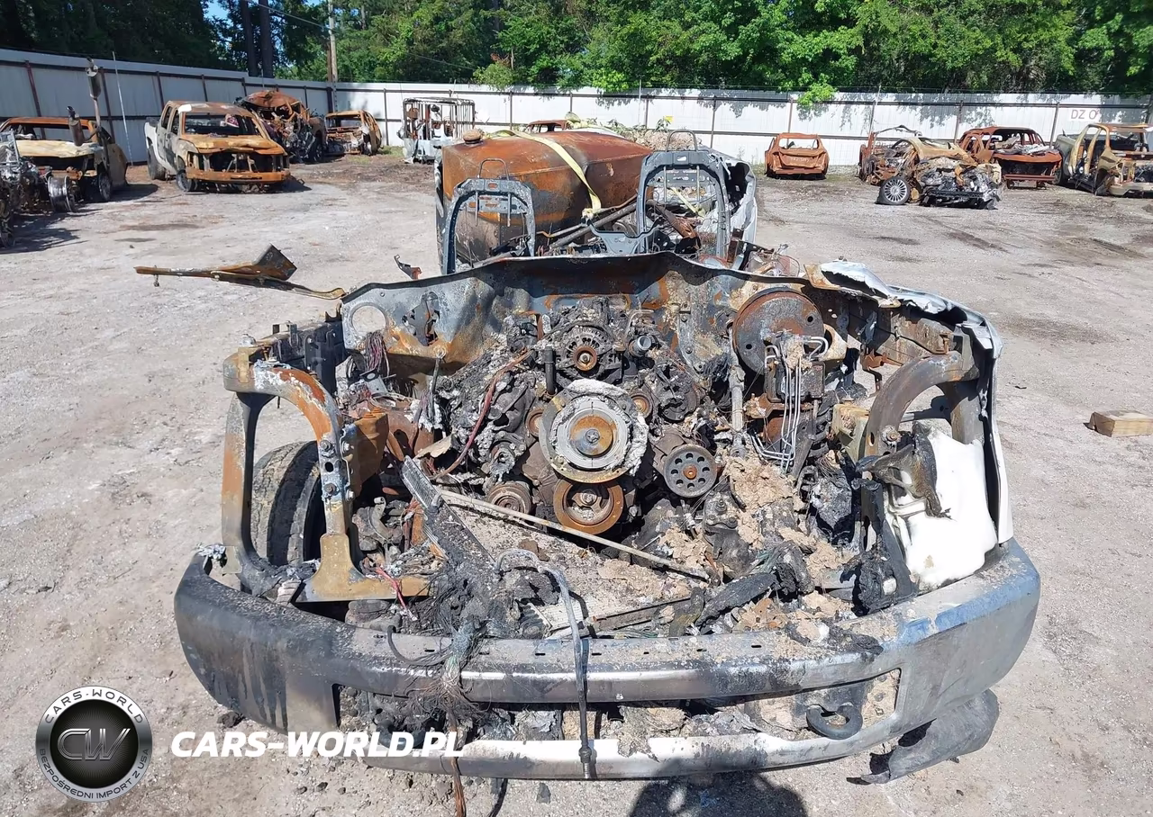 2019 Ford F-250 Xl VIN:1FT7W2B65KEC29564 - 11