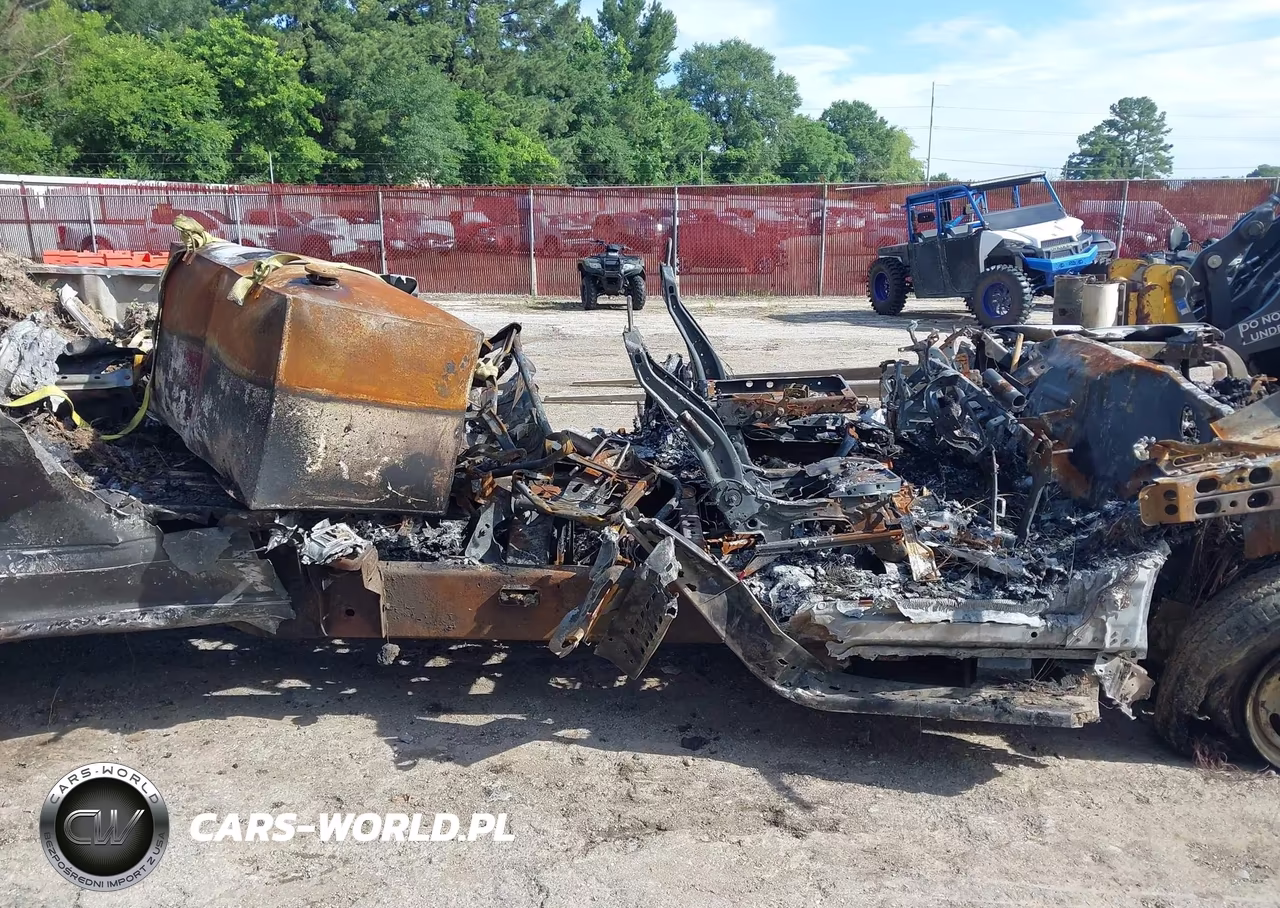 2019 Ford F-250 Xl VIN:1FT7W2B65KEC29564 - 12