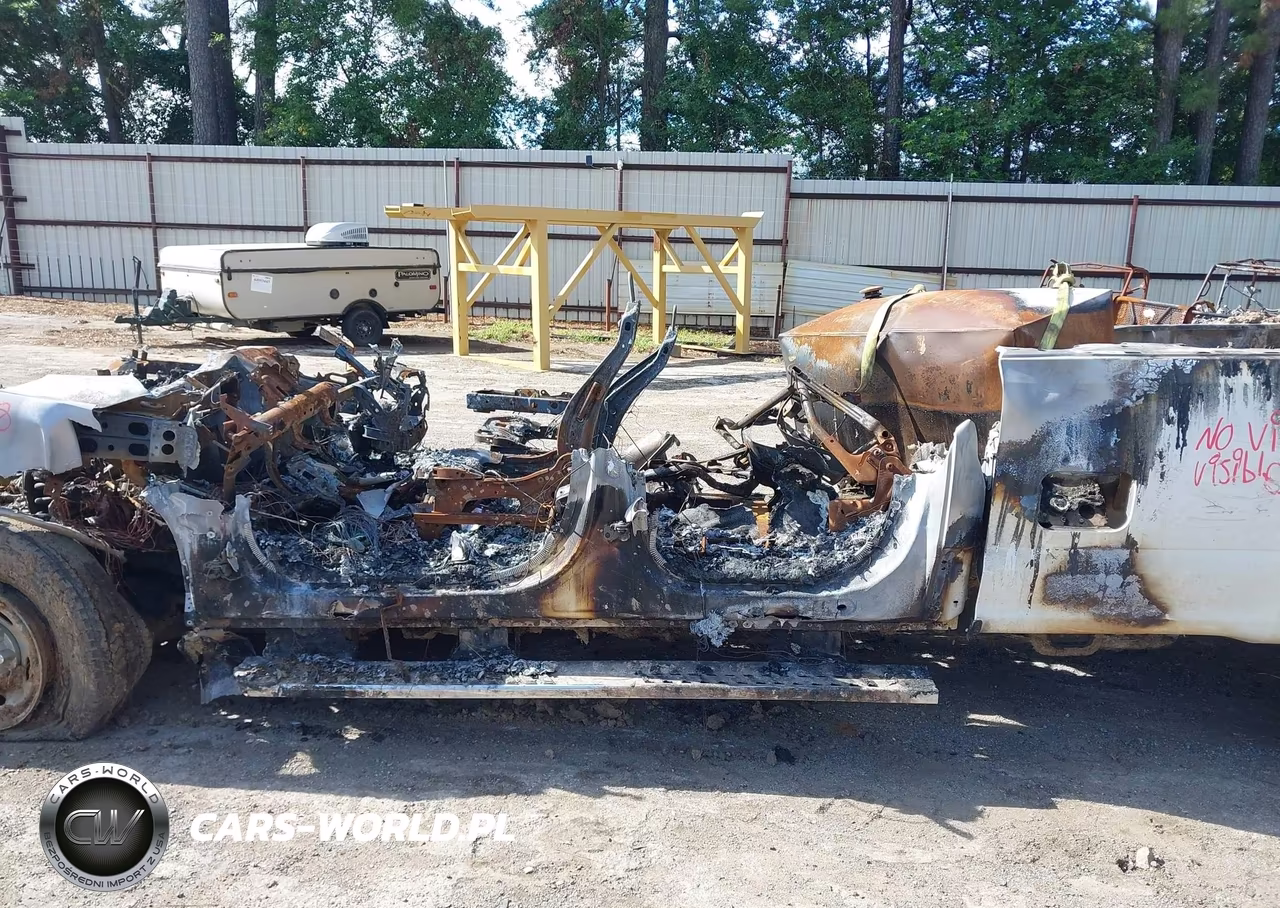 2019 Ford F-250 Xl VIN:1FT7W2B65KEC29564 - 13