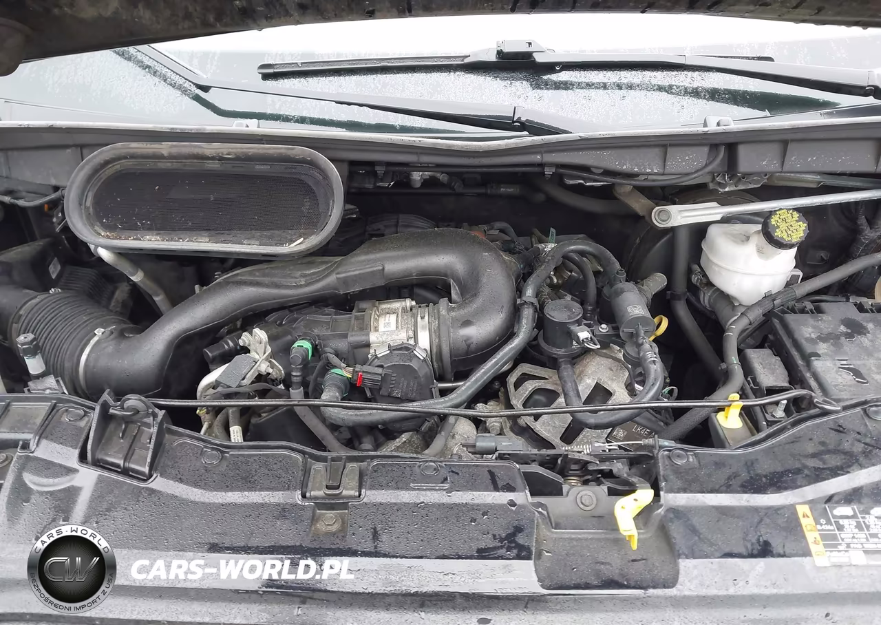 2021 Ford Transit-150 VIN:1FTYE1Y8XMKA34509 - 10