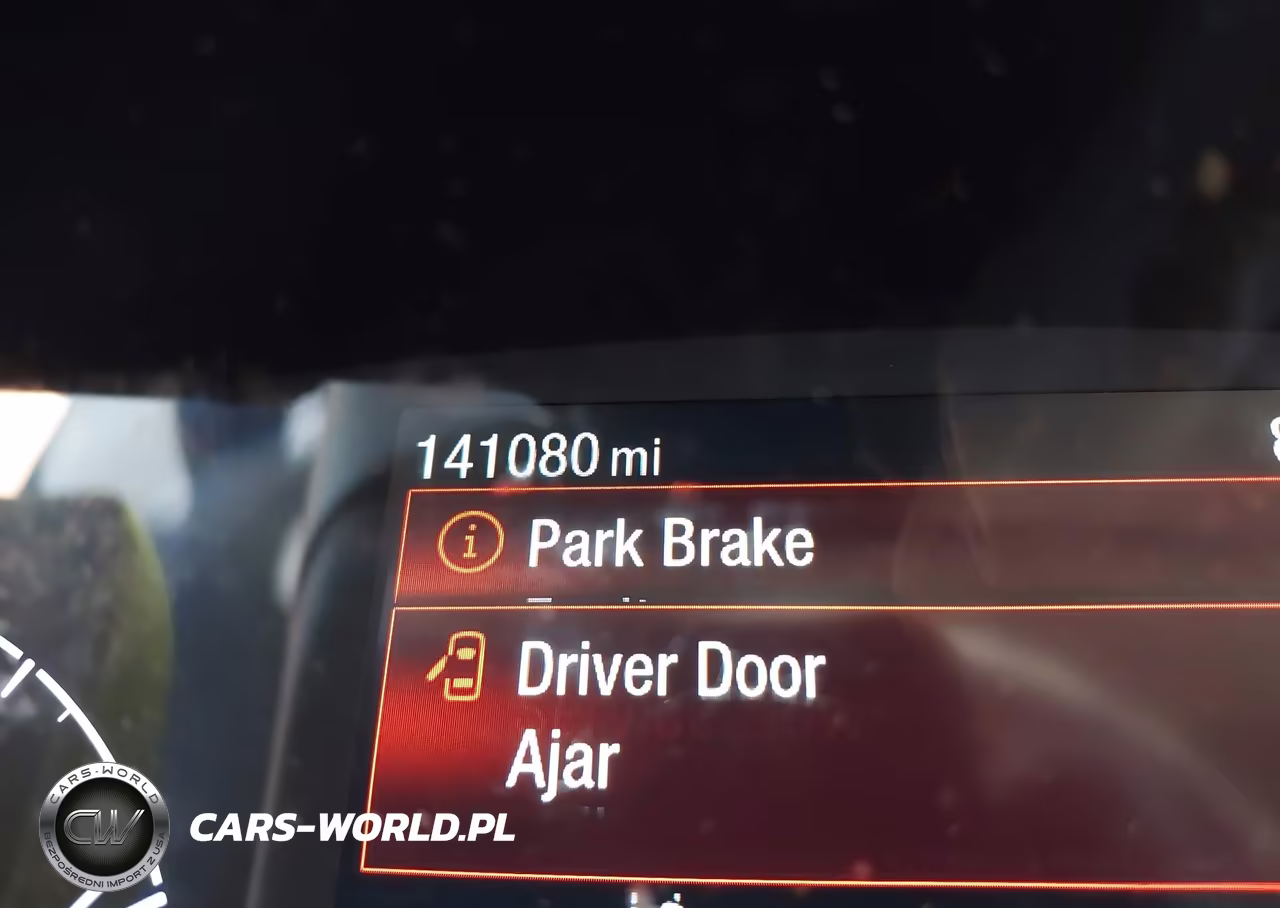 2021 Ford Transit-150 VIN:1FTYE1Y84MKA41214 - 8
