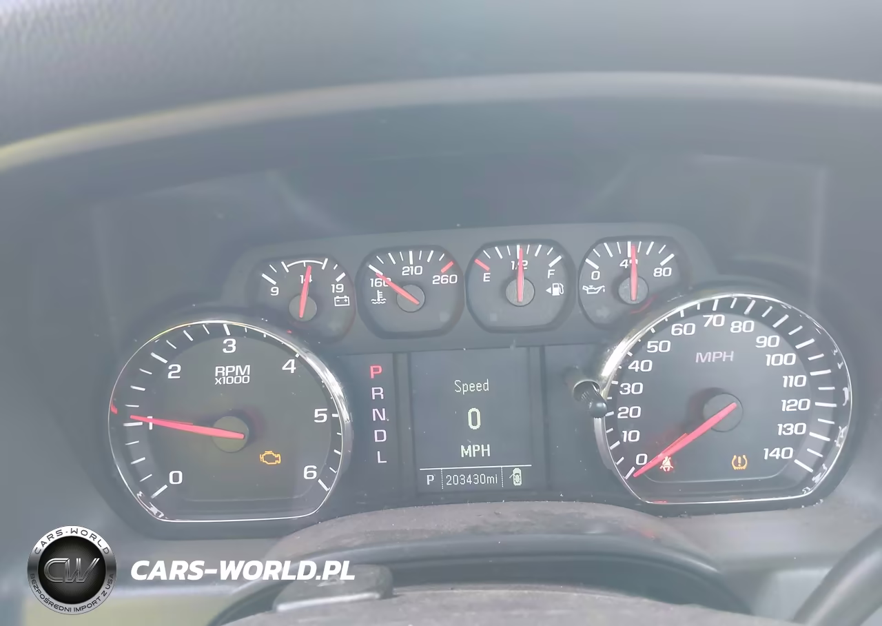 2017 GMC Sierra 1500 VIN:1GTN1LEH9HZ174949 - 7