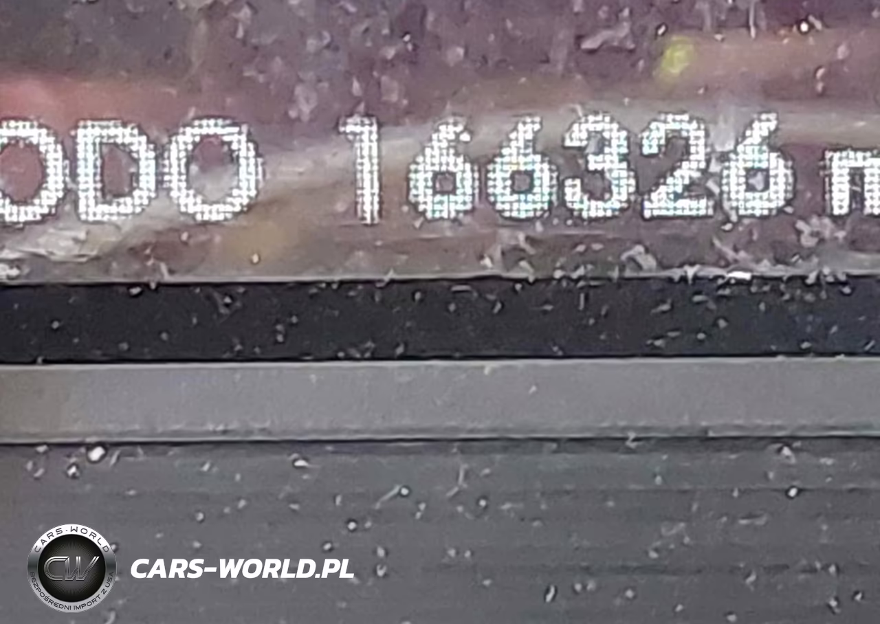 2012 Hyundai Sonata Gls VIN:5NPEB4ACXCH429637 - 12