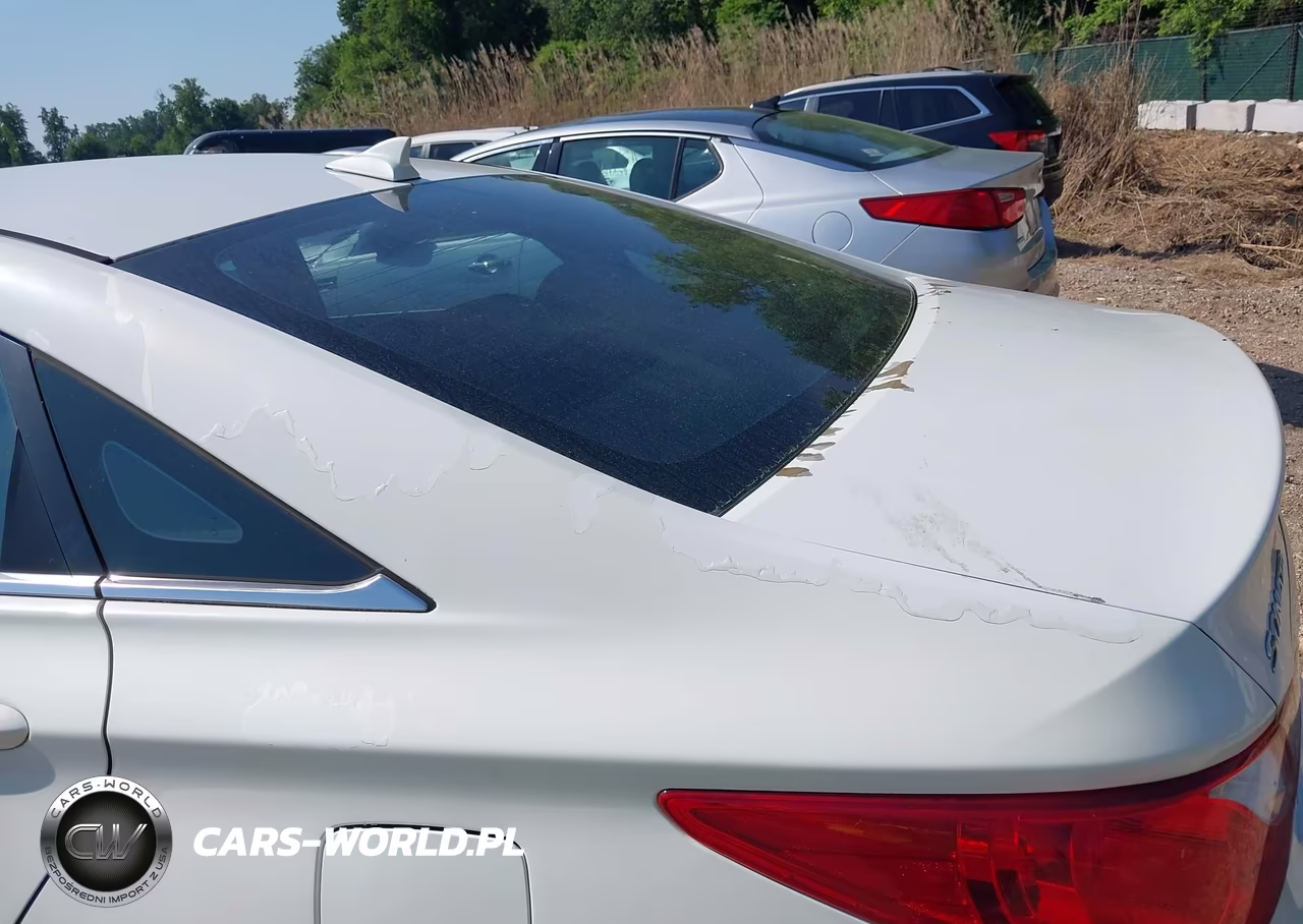 2012 Hyundai Sonata Gls VIN:5NPEB4ACXCH429637 - 13