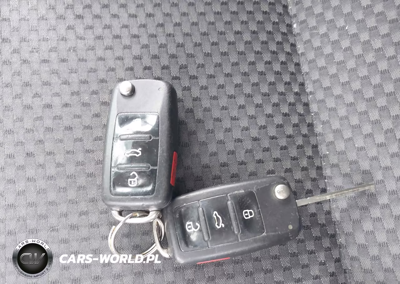 2014 Volkswagen Jetta 2.0L S VIN:3VW1K7AJ5EM370747 - 11