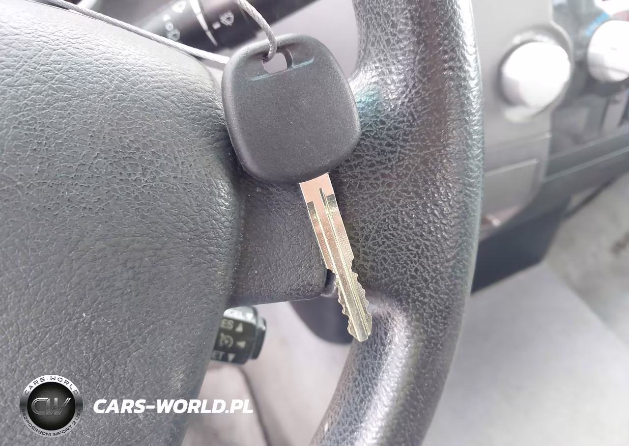 2010 Toyota Tundra Grade 4.6L V8 VIN:5TFRM5F18AX004427 - 11