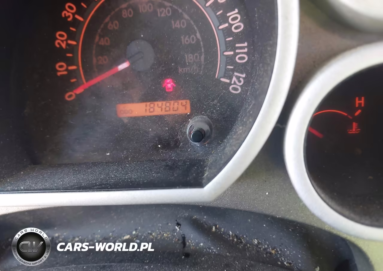 2010 Toyota Tundra Grade 4.6L V8 VIN:5TFRM5F18AX004427 - 15