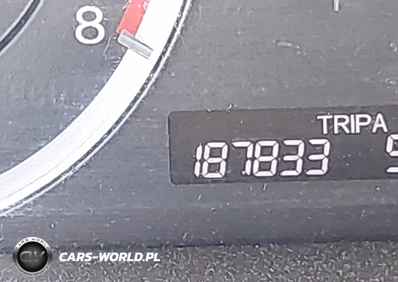 2012 Honda Accord 2.4 Lx-S VIN:1HGCS1B33CA006900 - 15