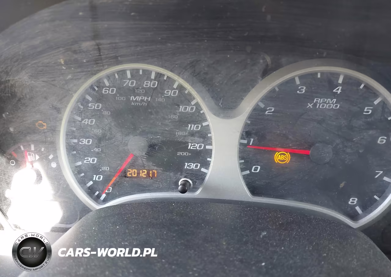 2006 Chevrolet Equinox Ls VIN:2CNDL23F366123856 - 7