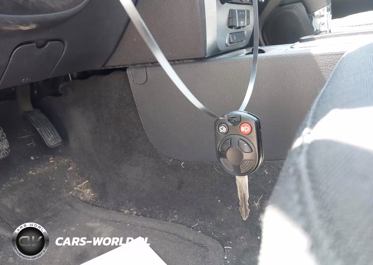 2011 Ford Fusion Se VIN:3FAHP0HA4BR217264 - 11