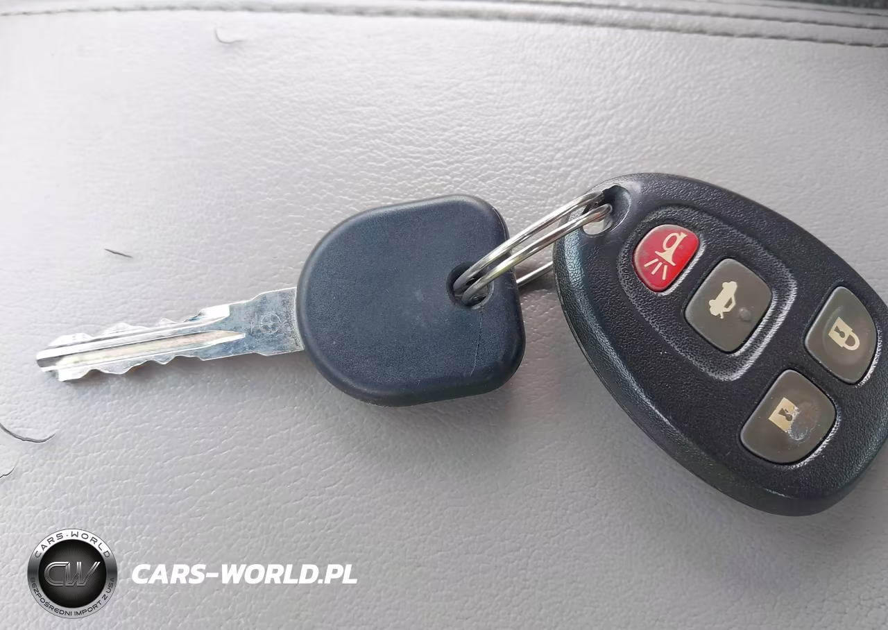 2011 Chevrolet Impala Ls VIN:2G1WA5EK8B1107070 - 11