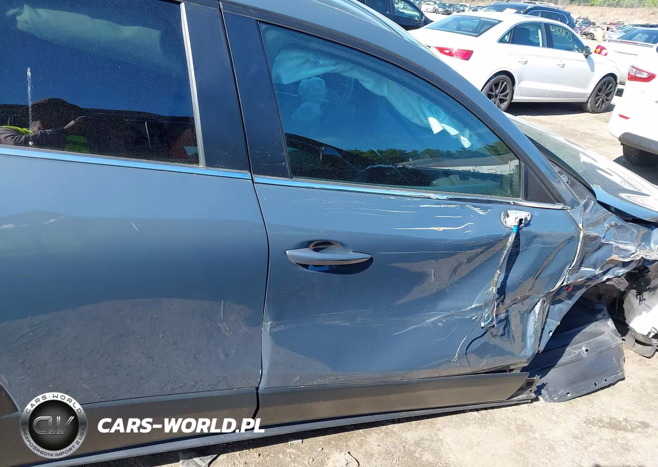 2024 Mazda Cx-30 2.5 S Carbon Edition VIN:3MVDMBCM4RM633710 - 14