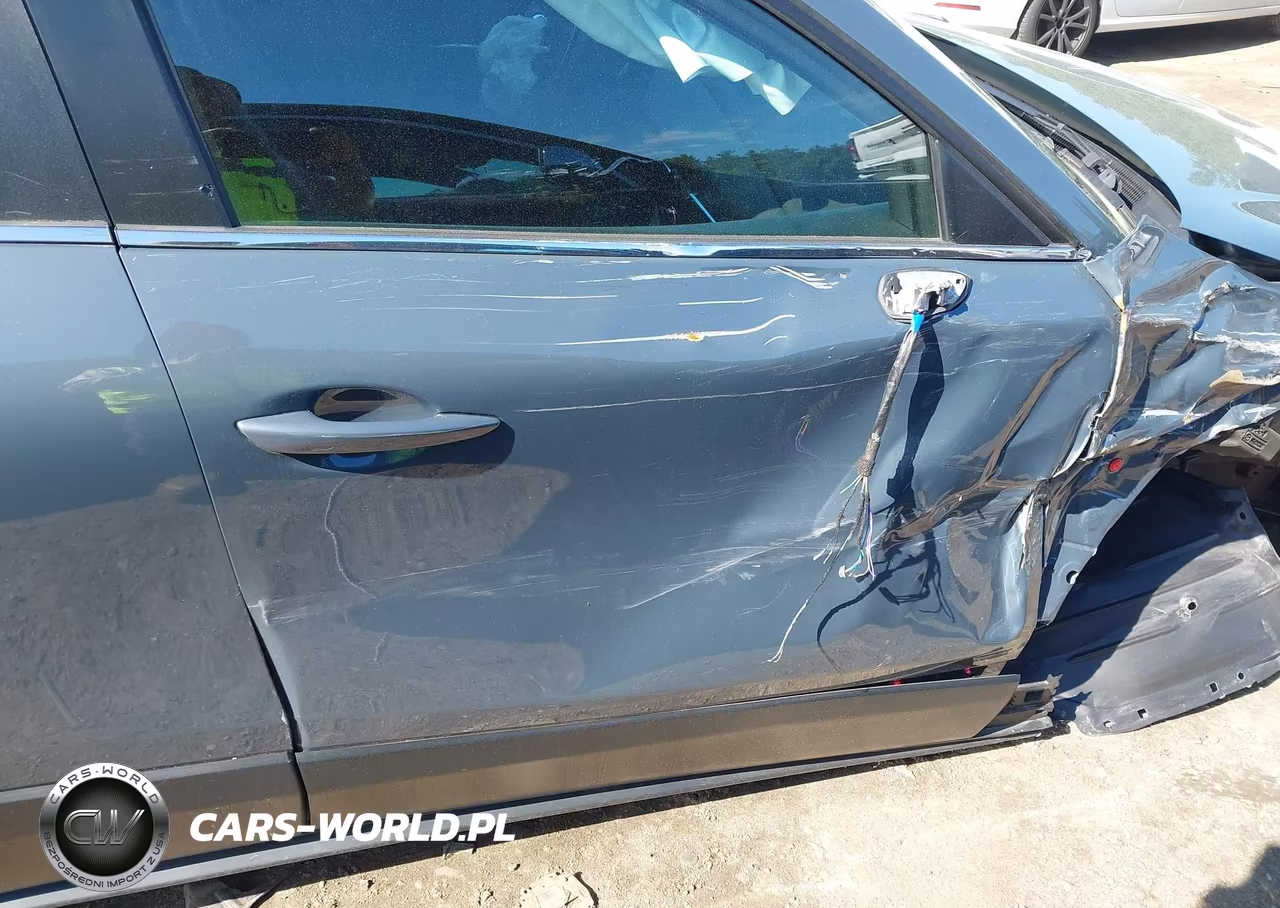2024 Mazda Cx-30 2.5 S Carbon Edition VIN:3MVDMBCM4RM633710 - 18