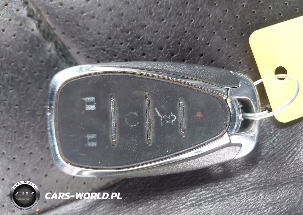 2018 Chevrolet Equinox Lt VIN:2GNAXJEV8J6170794 - 11
