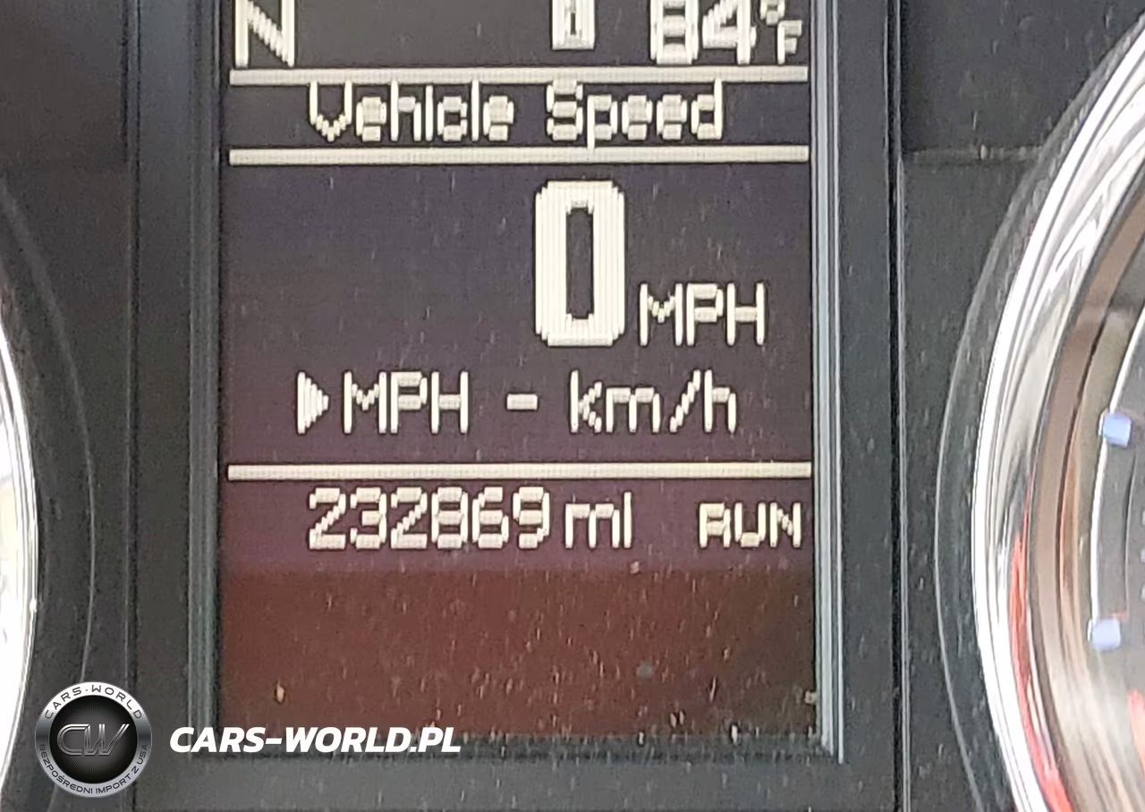 2014 Chrysler Town & Country Touring-L VIN:2C4RC1CG3ER231968 - 16