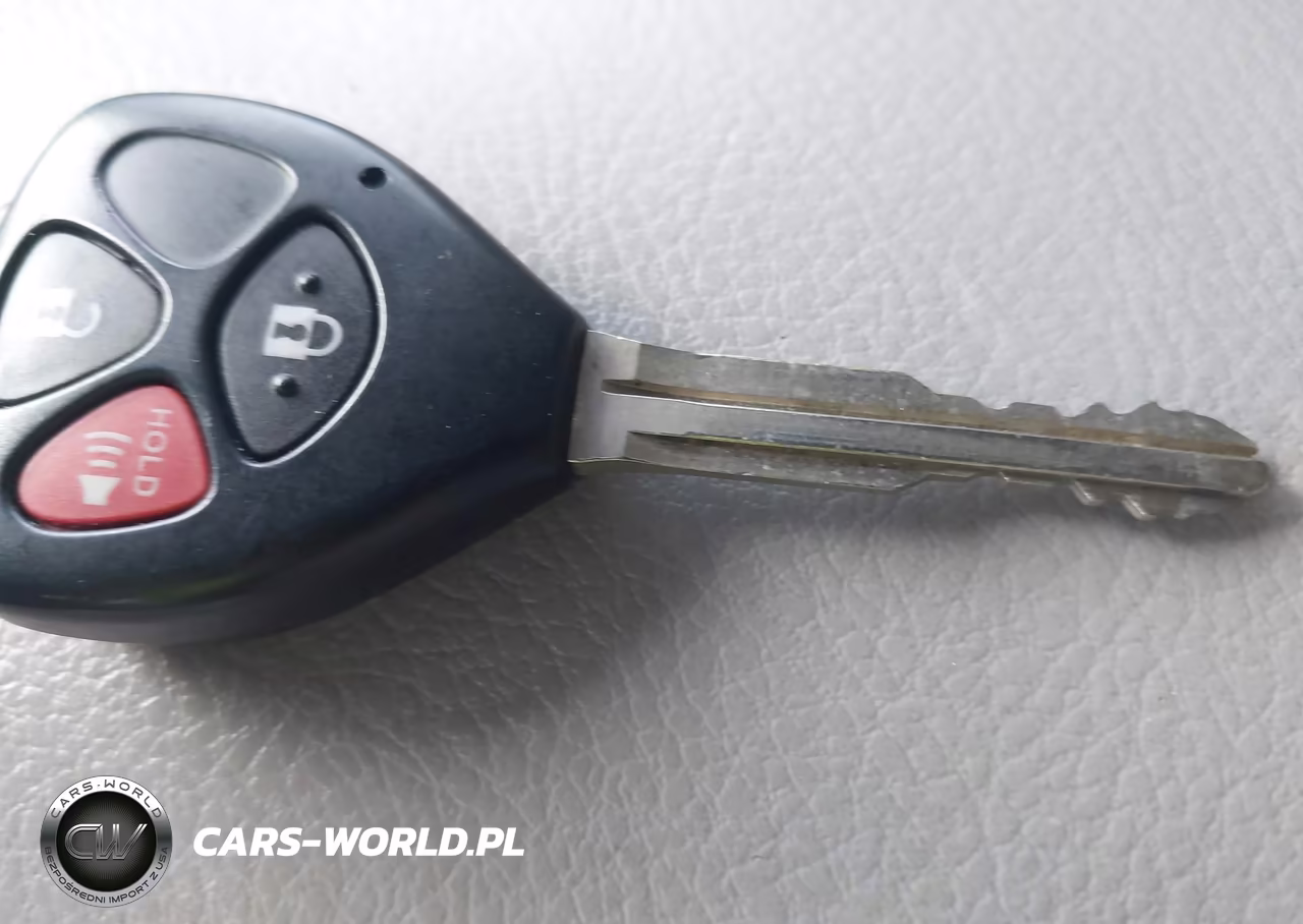 2012 Toyota Rav4 VIN:2T3ZF4DVXCW111156 - 11