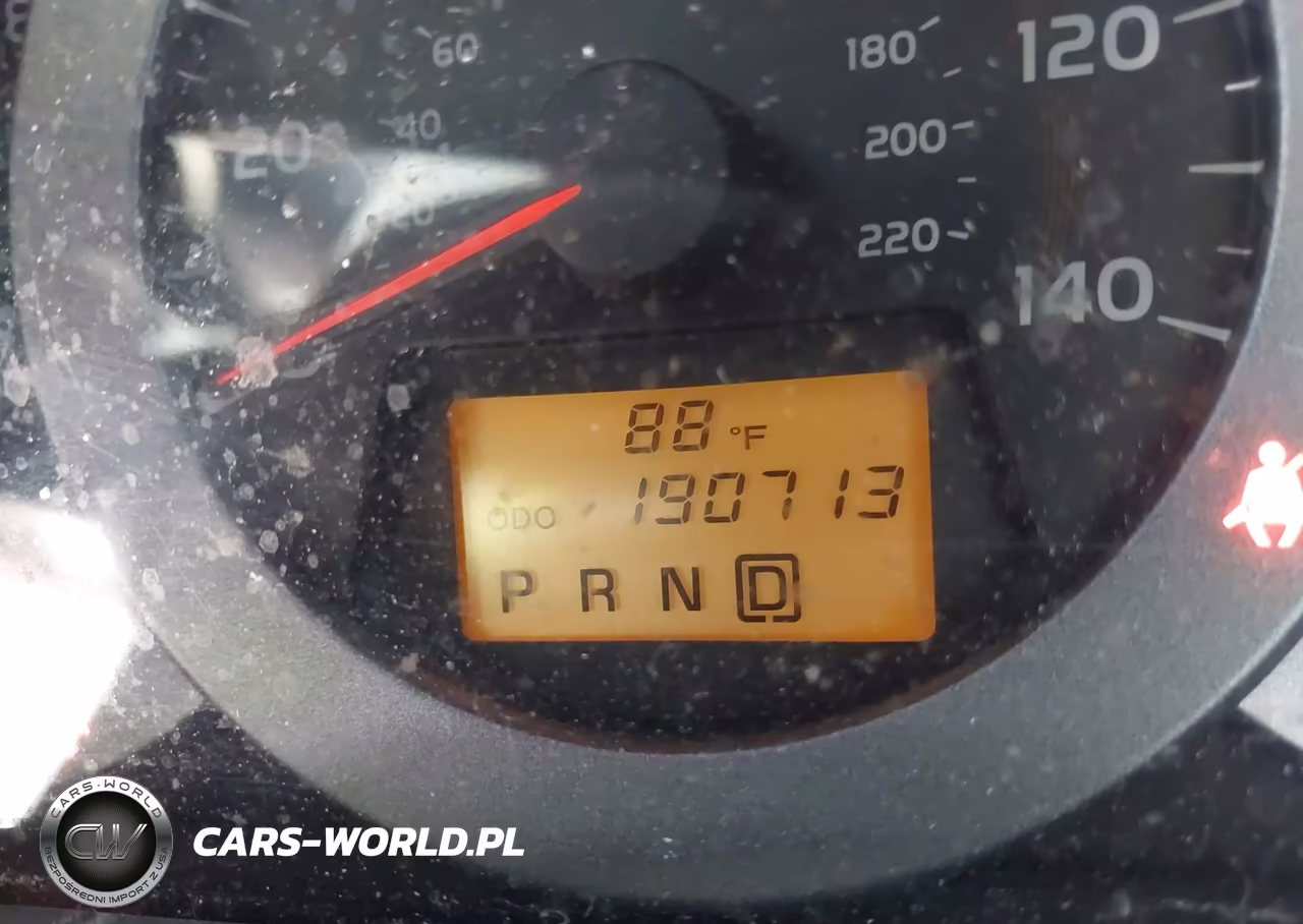 2012 Toyota Rav4 VIN:2T3ZF4DVXCW111156 - 15