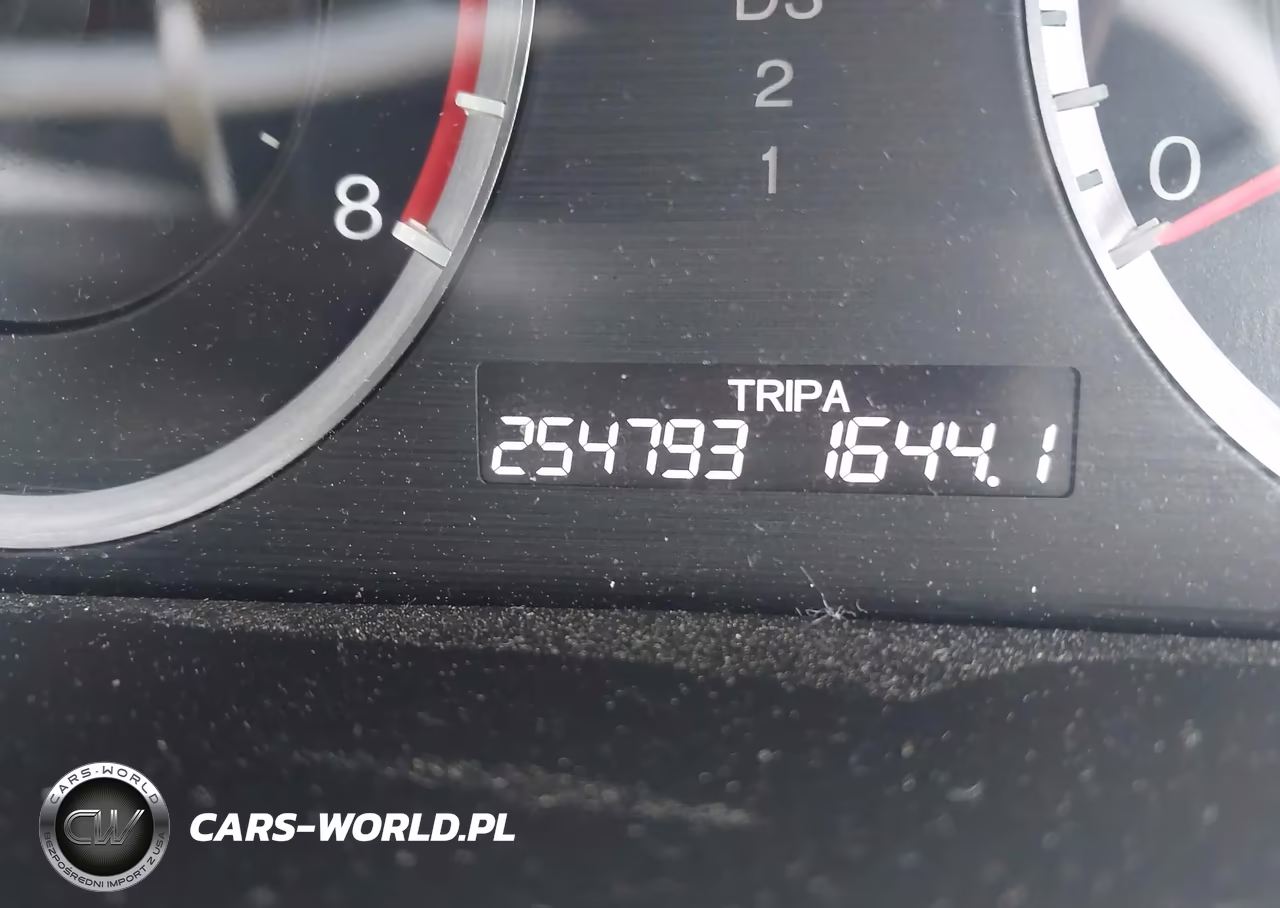 2012 Honda Accord 2.4 Ex-L VIN:1HGCP2F87CA140936 - 15