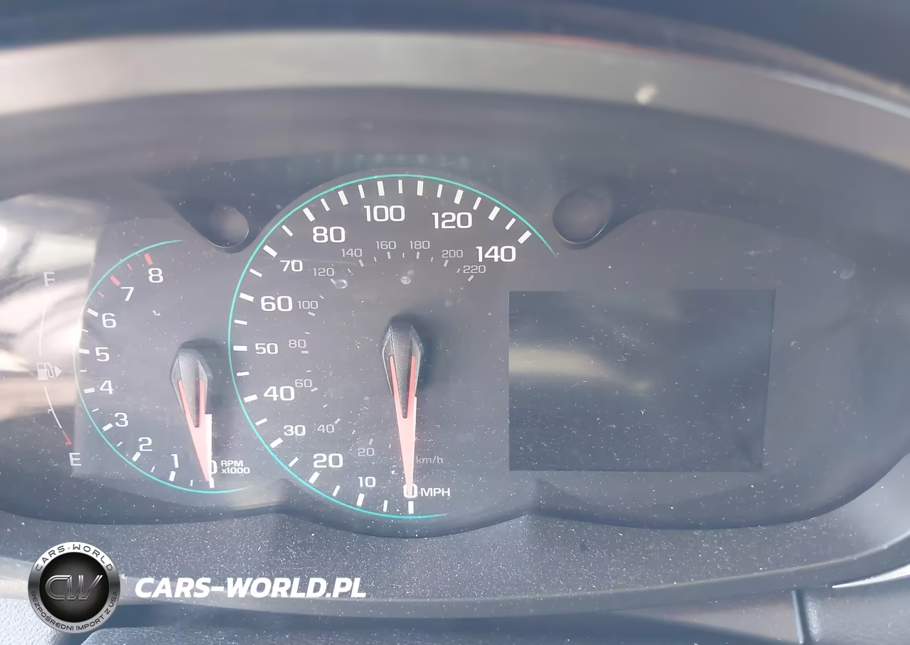 2020 Chevrolet Trax Awd Lt VIN:3GNCJPSBXLL315789 - 14