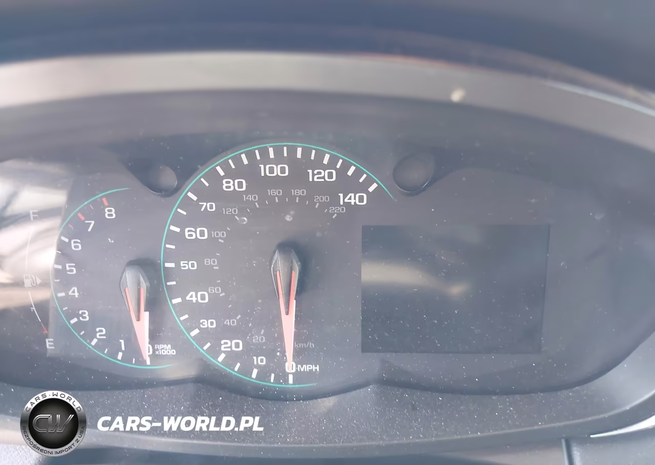 2020 Chevrolet Trax Awd Lt VIN:3GNCJPSBXLL315789 - 7