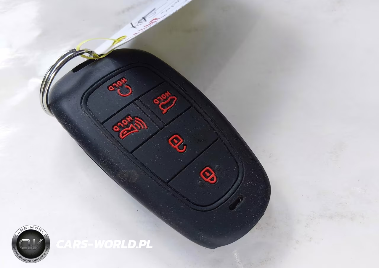 2024 Hyundai Palisade Xrt VIN:KM8R3DGE1RU662470 - 11