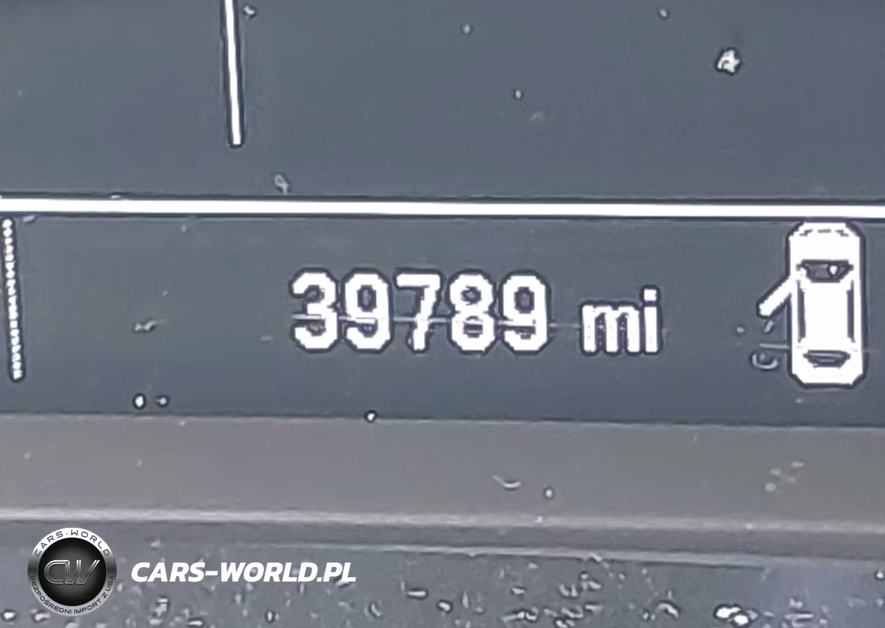 2025 Chevrolet Malibu Fwd 1Lt VIN:1G1ZD5ST5SF134737 - 15