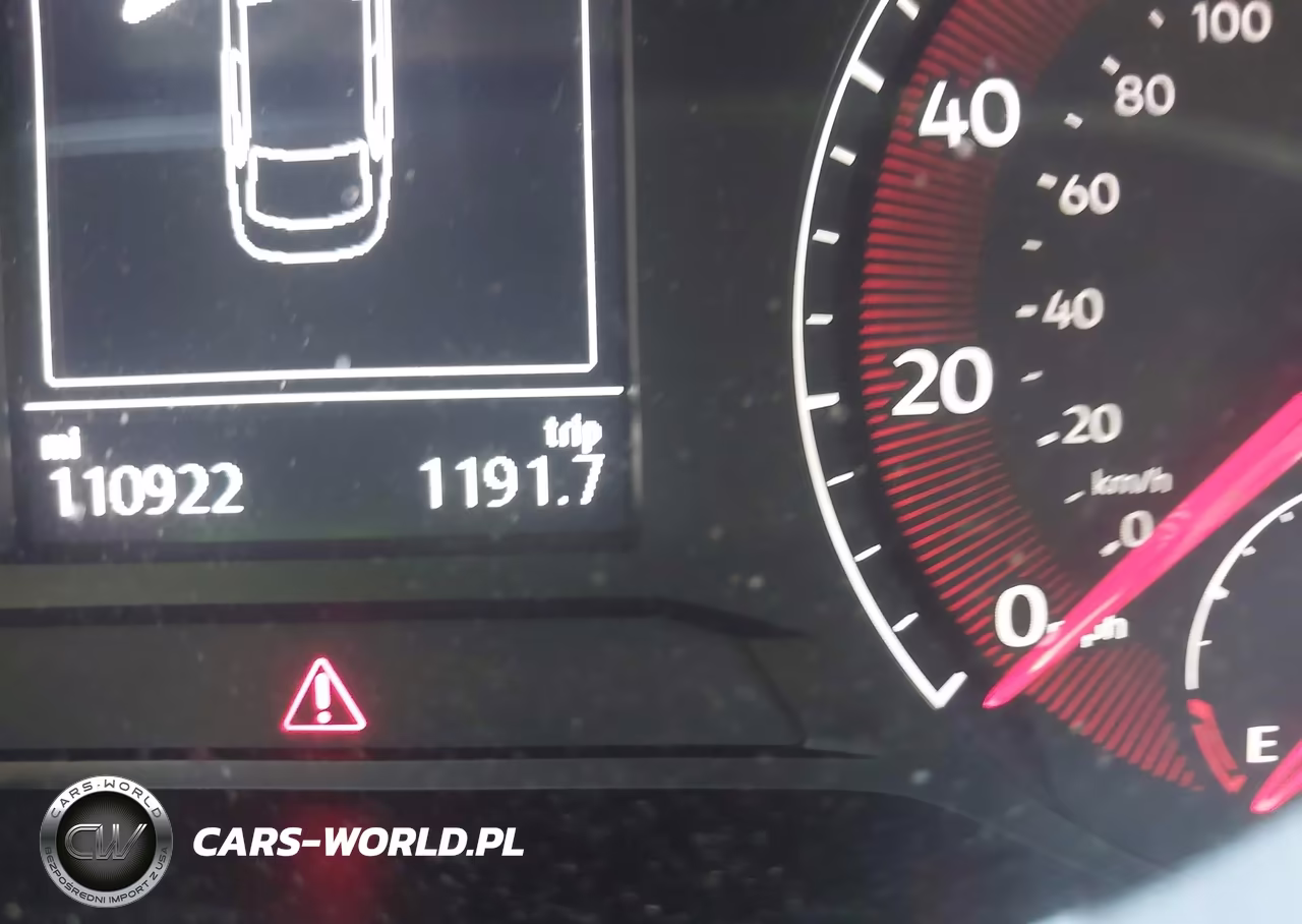 2019 Volkswagen Jetta 1.4T R-Line-1.4T S-1.4T Se VIN:3VWC57BU1KM136609 - 15