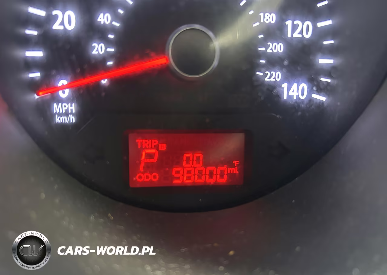 2013 Kia Soul VIN:KNDJT2A50D7635105 - 7