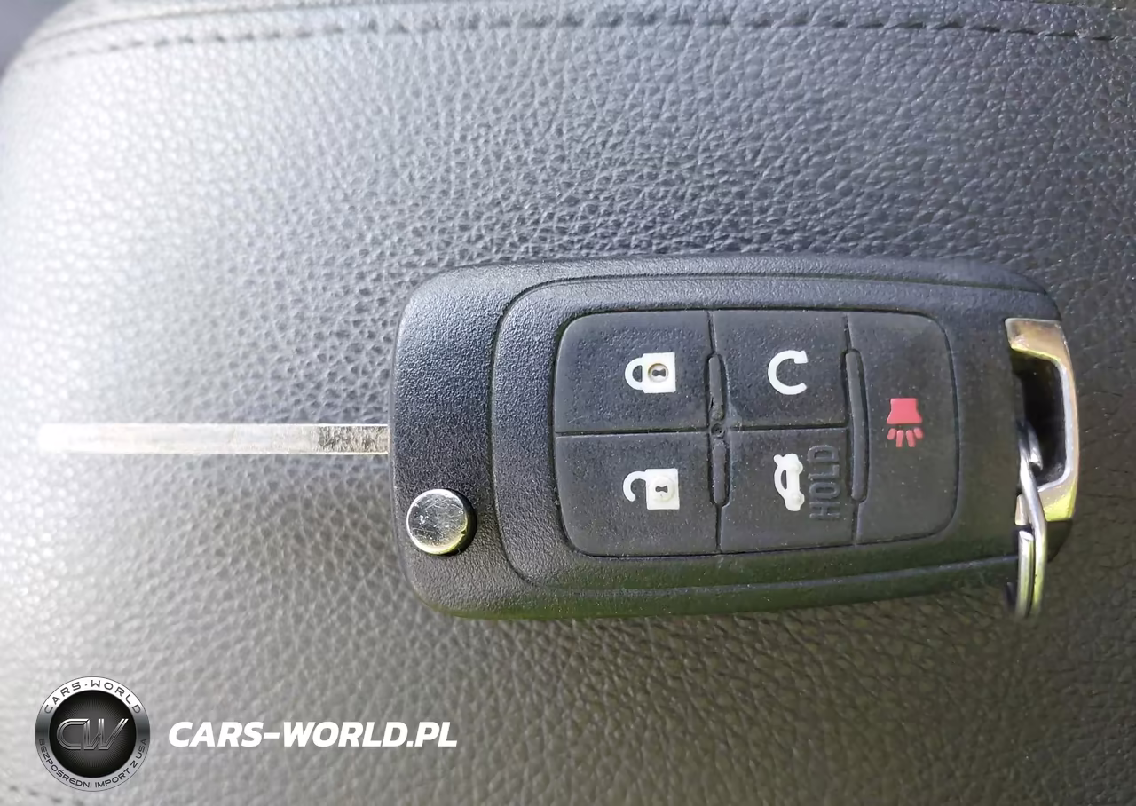 2014 Chevrolet Cruze Eco Auto VIN:1G1PH5SB8E7354360 - 11
