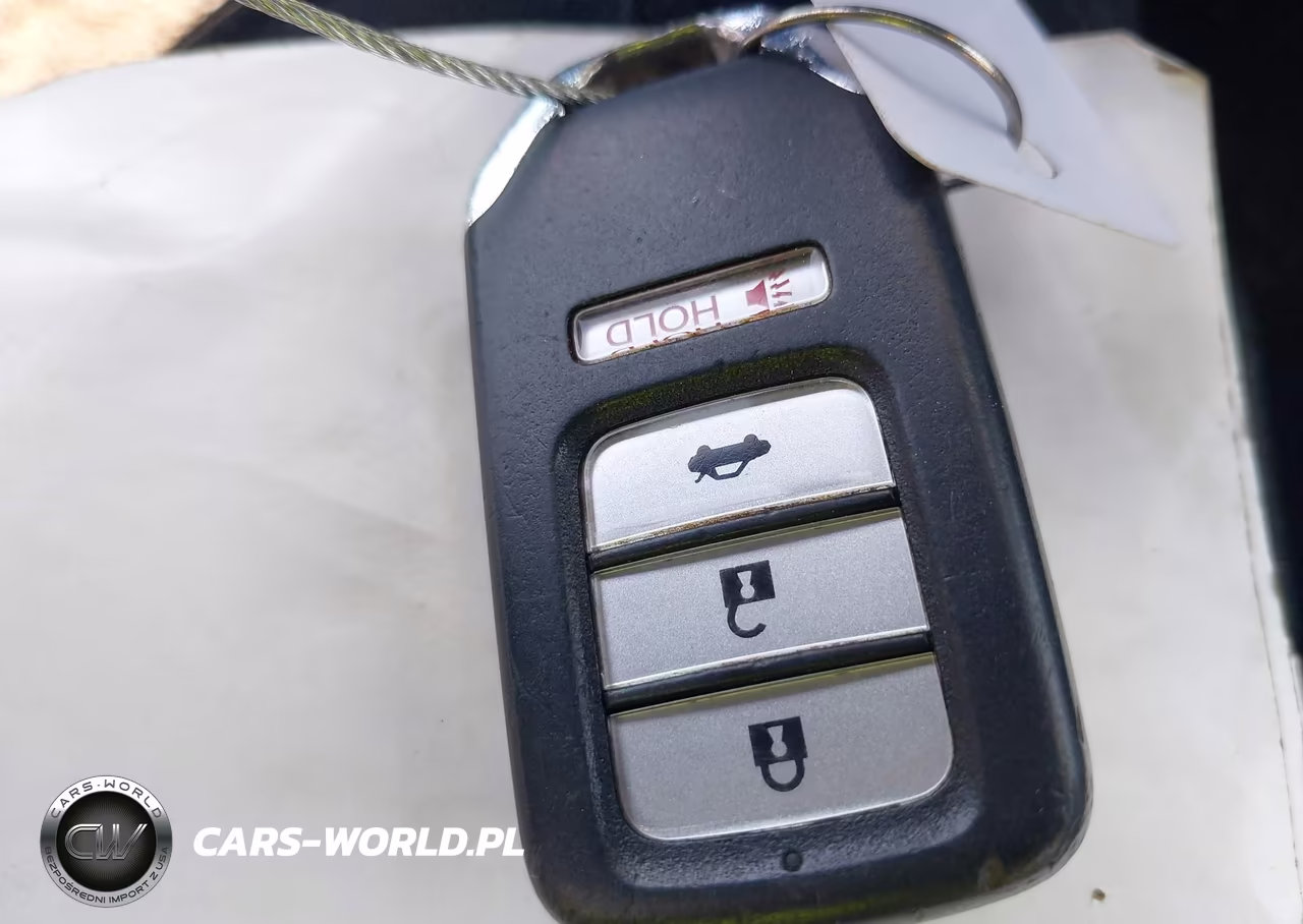 2013 Honda Accord Ex-L V-6 VIN:1HGCR3F84DA011361 - 11